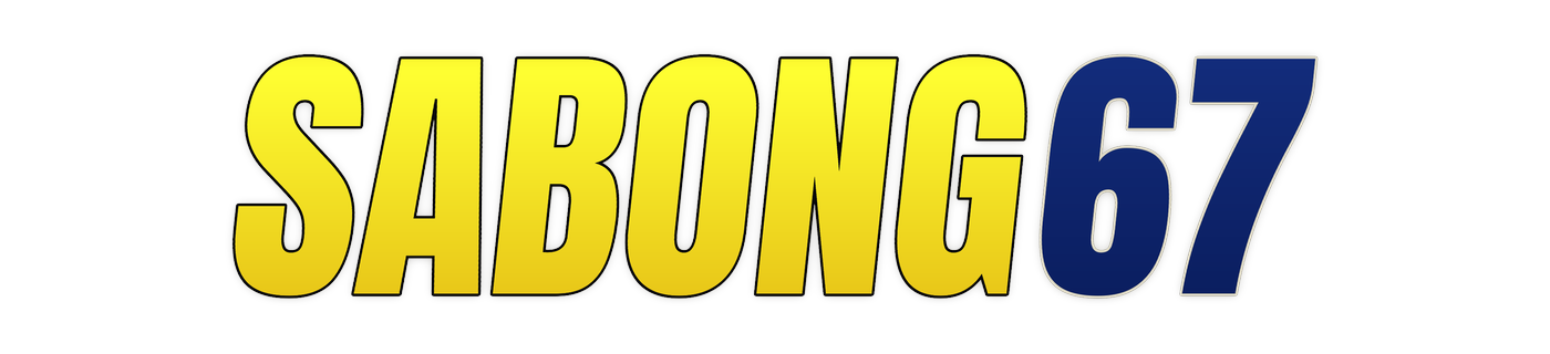 sabong67 logo